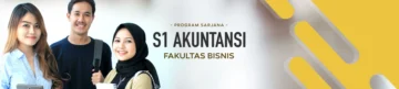 S1 Akuntansi