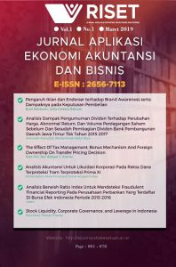 Ejournal IBI Ksatuan