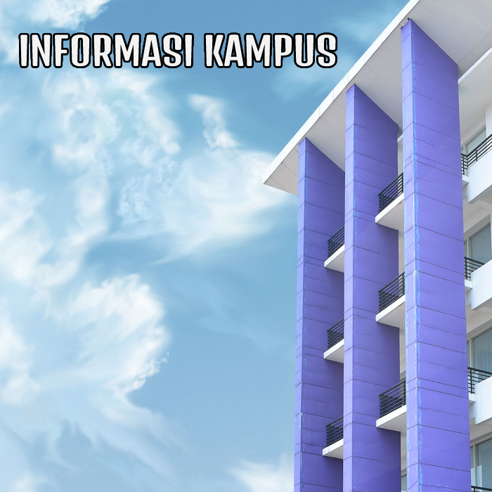 Informasi Kampus