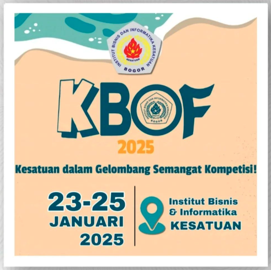 KBOF 2025