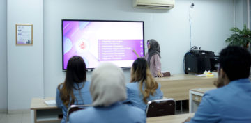Sarjana Terapan Akuntansi Bisnis Digital